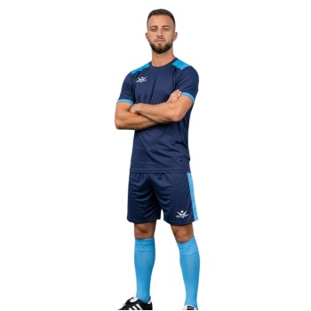 Rovec Brighton Kit