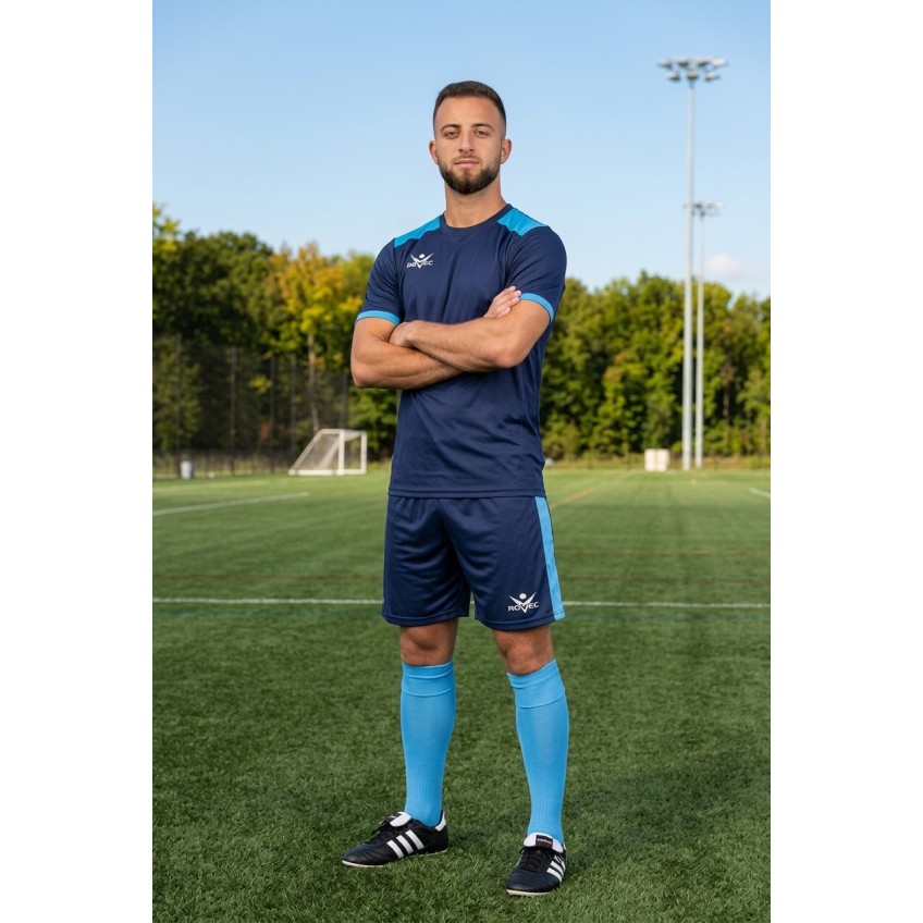 Rovec Brighton Kit Rovec Brighton Kit