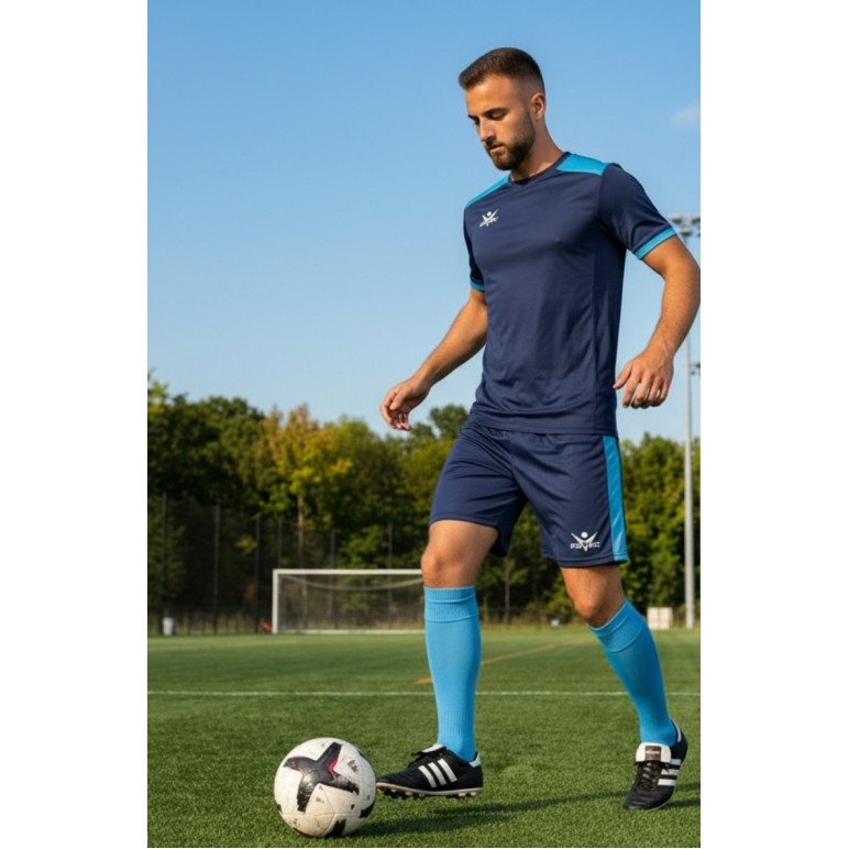 Rovec Brighton Kit Rovec Brighton Kit