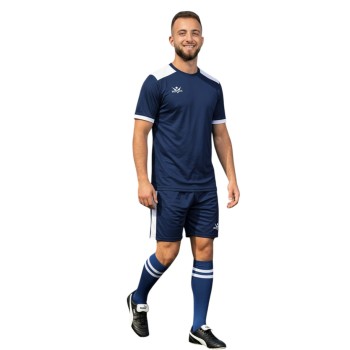 Rovec Brighton Kit