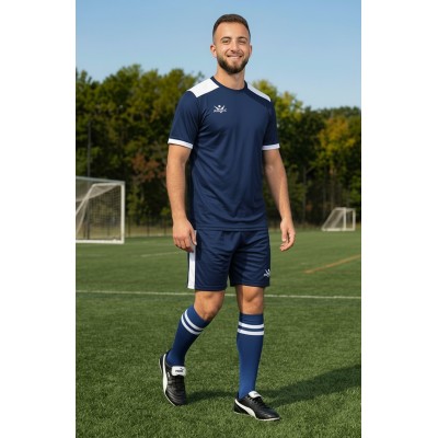 Rovec Brighton Kit Rovec Brighton Kit