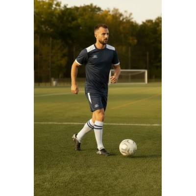 Rovec Brighton Kit Rovec Brighton Kit