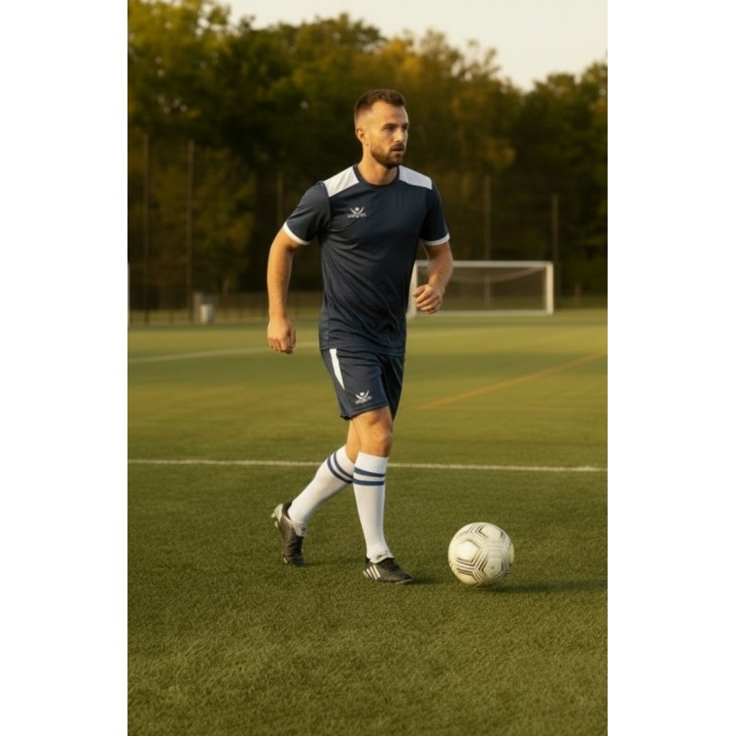 Rovec Brighton Kit Rovec Brighton Kit