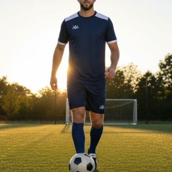 Rovec Brighton Kit Rovec Brighton Kit