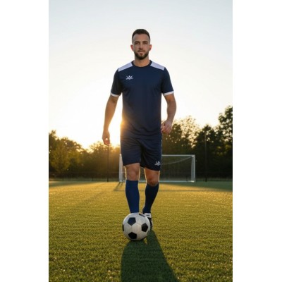 Rovec Brighton Kit Rovec Brighton Kit