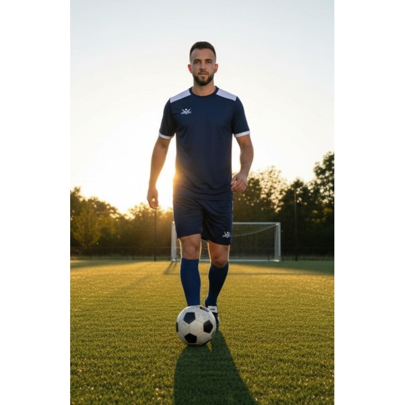 Rovec Brighton Kit Rovec Brighton Kit