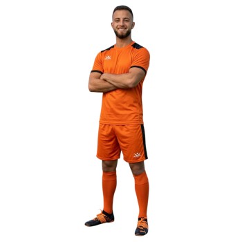 Rovec Brighton Kit