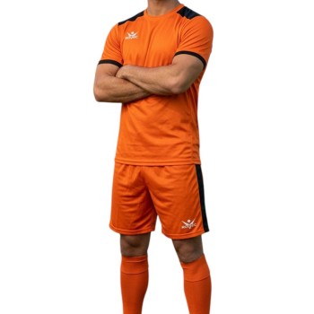 Rovec Brighton Kit