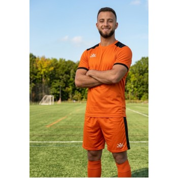 Rovec Brighton Kit