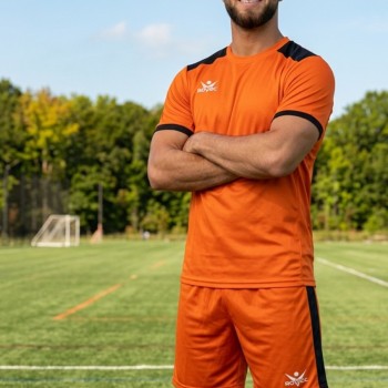 Rovec Brighton Kit