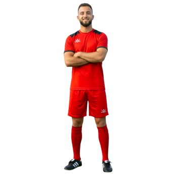 Rovec Brighton Kit