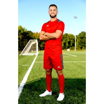 Rovec Brighton Kit