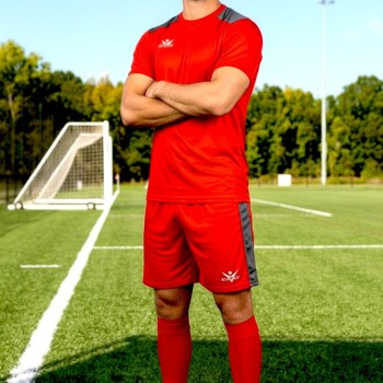Rovec Brighton Kit Rovec Brighton Kit