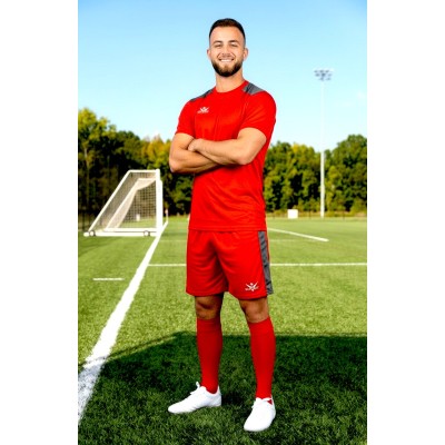 Rovec Brighton Kit Rovec Brighton Kit