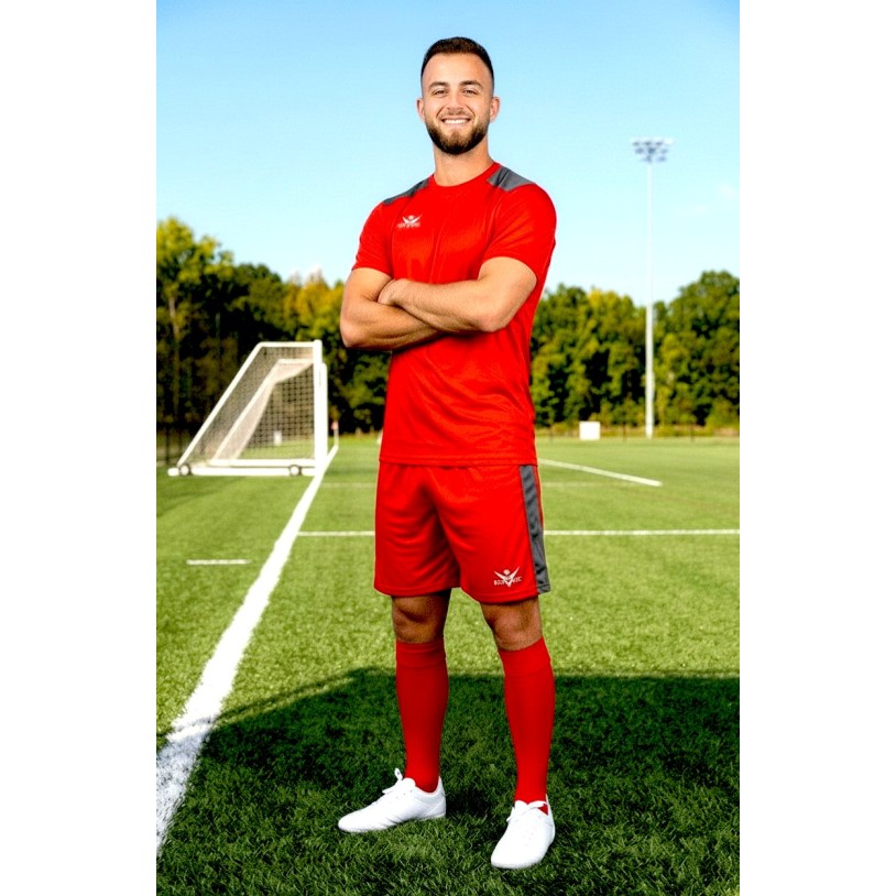 Rovec Brighton Kit Rovec Brighton Kit