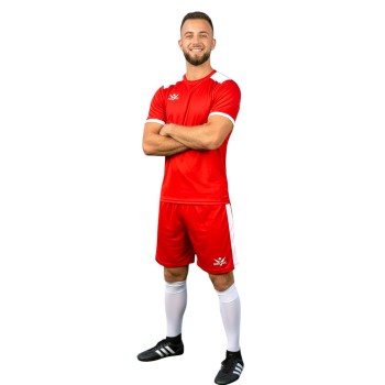 Rovec Brighton Kit