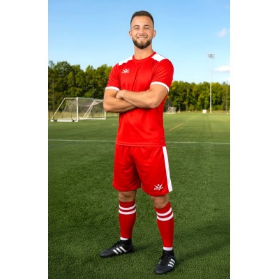 Rovec Brighton Kit Rovec Brighton Kit