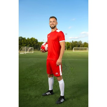Rovec Brighton Kit