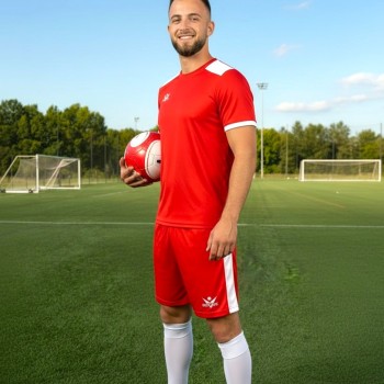 Rovec Brighton Kit Rovec Brighton Kit