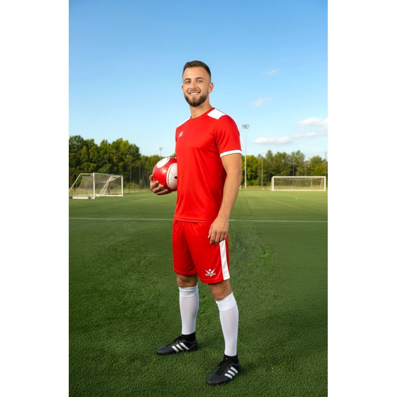 Rovec Brighton Kit Rovec Brighton Kit