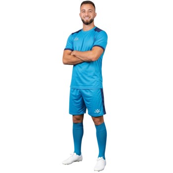 Rovec Brighton Kit