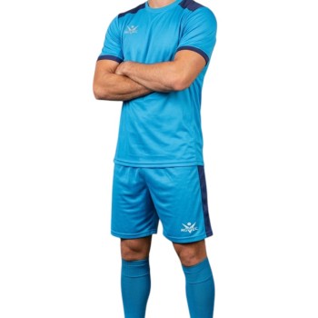 Rovec Brighton Kit