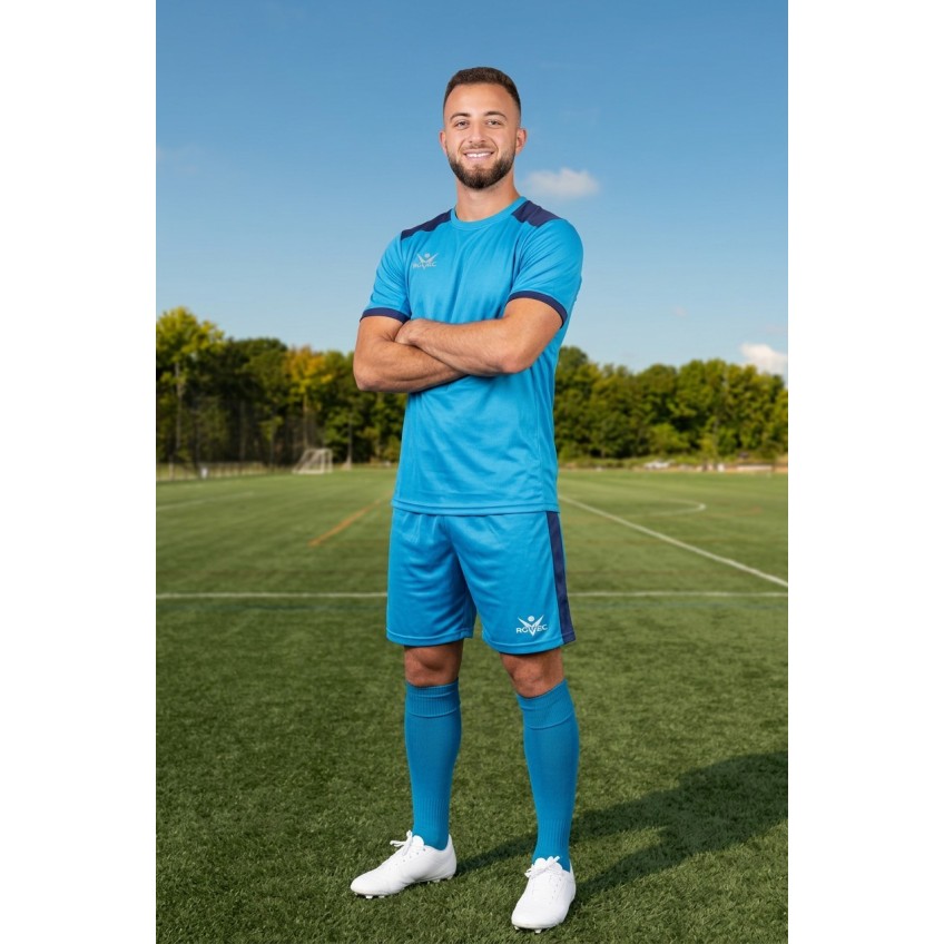 Rovec Brighton Kit Rovec Brighton Kit