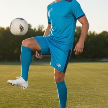 Rovec Brighton Kit