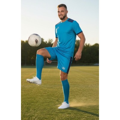 Rovec Brighton Kit Rovec Brighton Kit