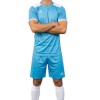 Rovec Brighton Kit