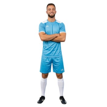 Rovec Brighton Kit