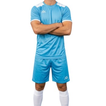 Rovec Brighton Kit