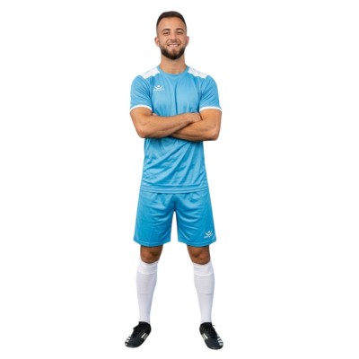 Rovec Brighton Kit