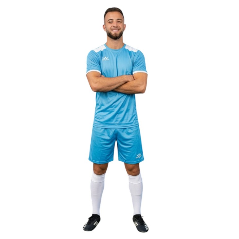 Rovec Brighton Kit