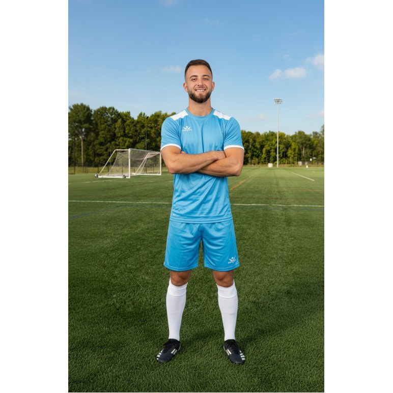 Rovec Brighton Kit Rovec Brighton Kit