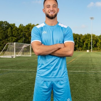 Rovec Brighton Kit Rovec Brighton Kit