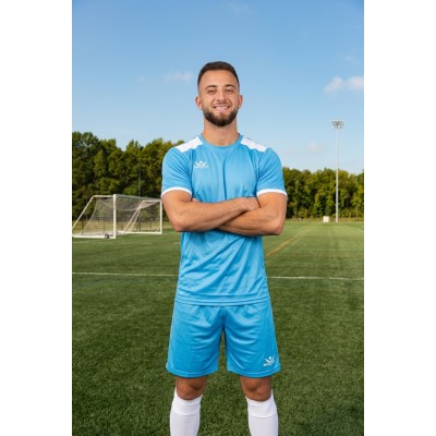 Rovec Brighton Kit Rovec Brighton Kit