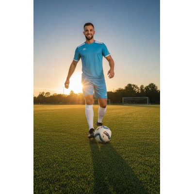 Rovec Brighton Kit Rovec Brighton Kit