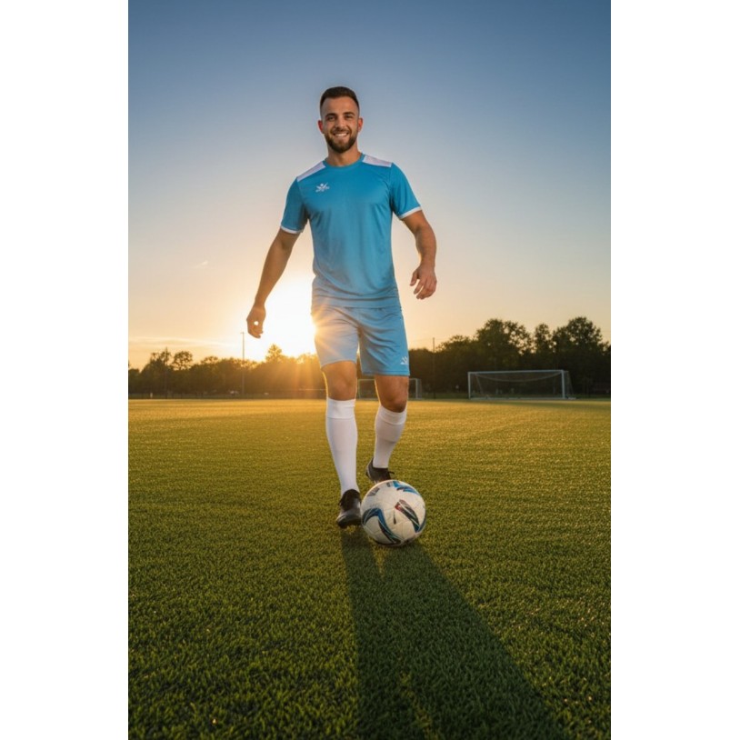 Rovec Brighton Kit Rovec Brighton Kit