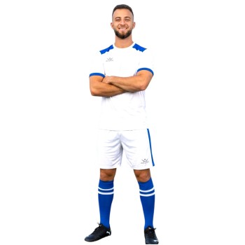 Rovec Brighton Kit
