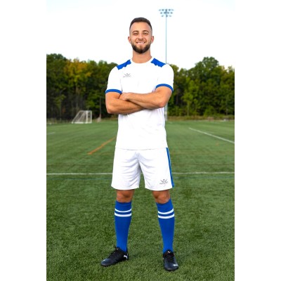 Rovec Brighton Kit Rovec Brighton Kit