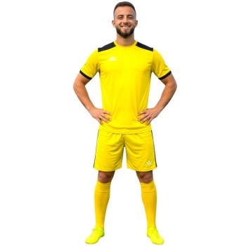 Rovec Brighton Kit
