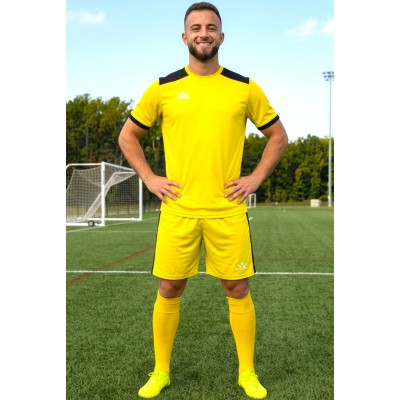 Rovec Brighton Kit