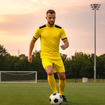 Rovec Brighton Kit Rovec Brighton Kit