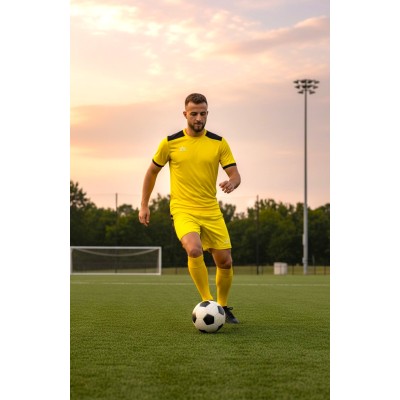 Rovec Brighton Kit