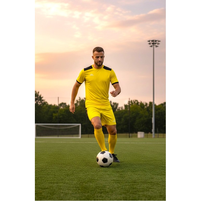 Rovec Brighton Kit