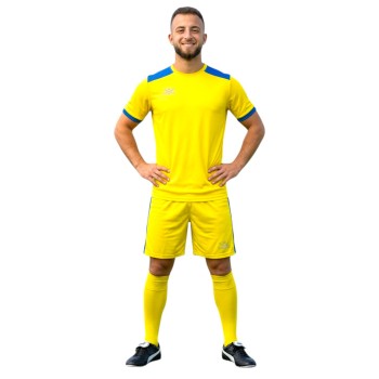 Rovec Brighton Kit