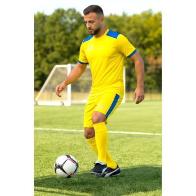 Rovec Brighton Kit Rovec Brighton Kit