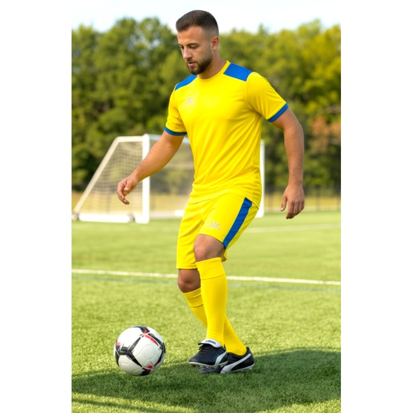 Rovec Brighton Kit Rovec Brighton Kit