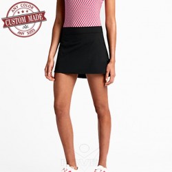 Club Skorts Club Skorts